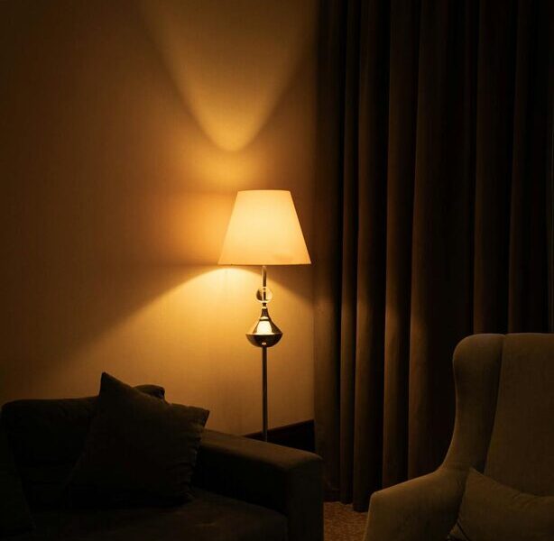 Tips for Creating a Cozy and Inviting Living Space in Any Home