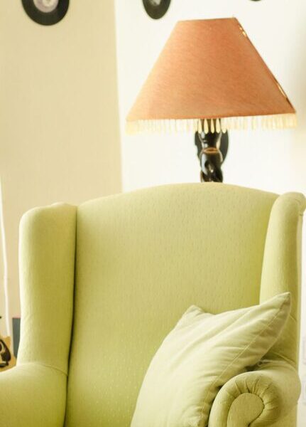 Affordable Tips for Creating a Cozy and Inviting Home