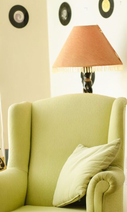 Affordable Tips for Creating a Cozy and Inviting Home