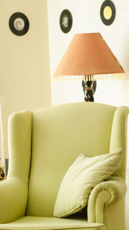 Affordable Tips for Creating a Cozy and Inviting Home